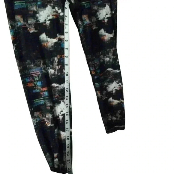 Under armour heat gear leggings women's small - Picture 4 of 5